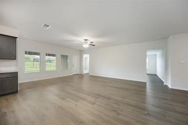 $3,000 | 319 Colony Way, Fate, TX 75189