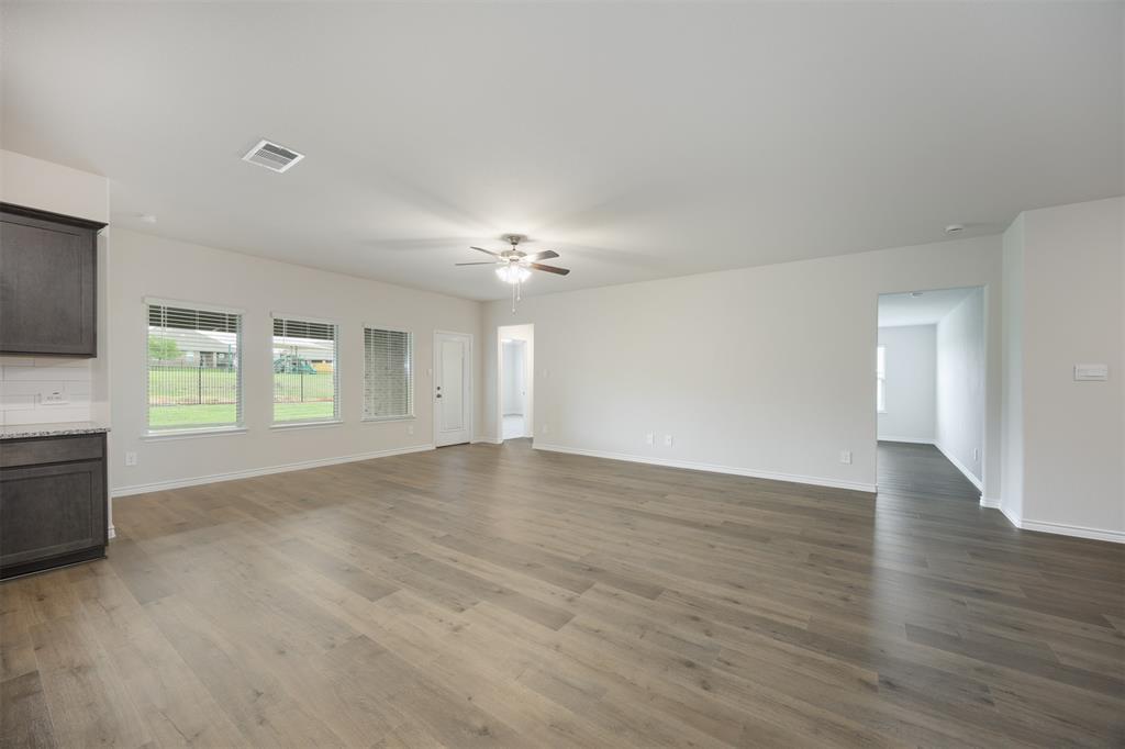 319 Colony Way Fate, TX 75189 - Photo 16 of 39