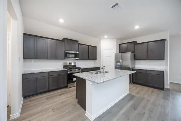 $3,000 | 319 Colony Way, Fate, TX 75189