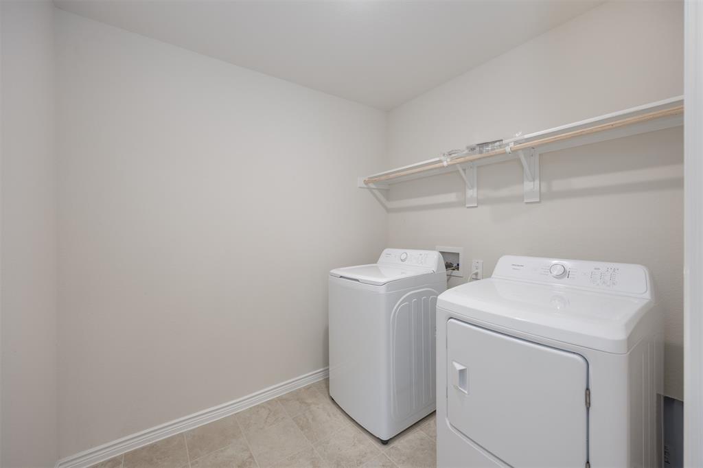 319 Colony Way Fate, TX 75189 - Photo 19 of 39