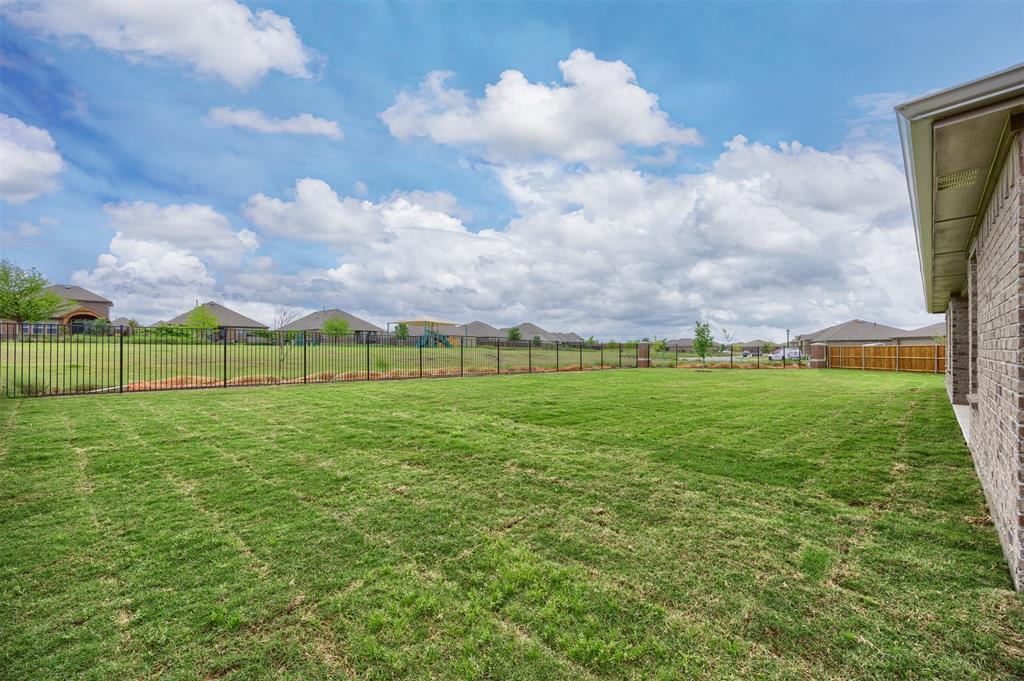 319 Colony Way Fate, TX 75189 - Photo 2 of 39