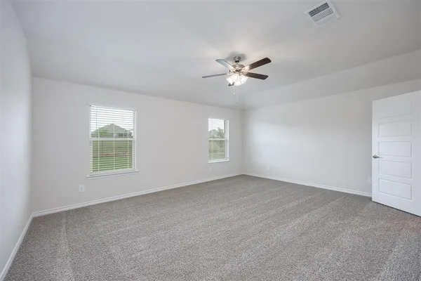 $3,000 | 319 Colony Way, Fate, TX 75189