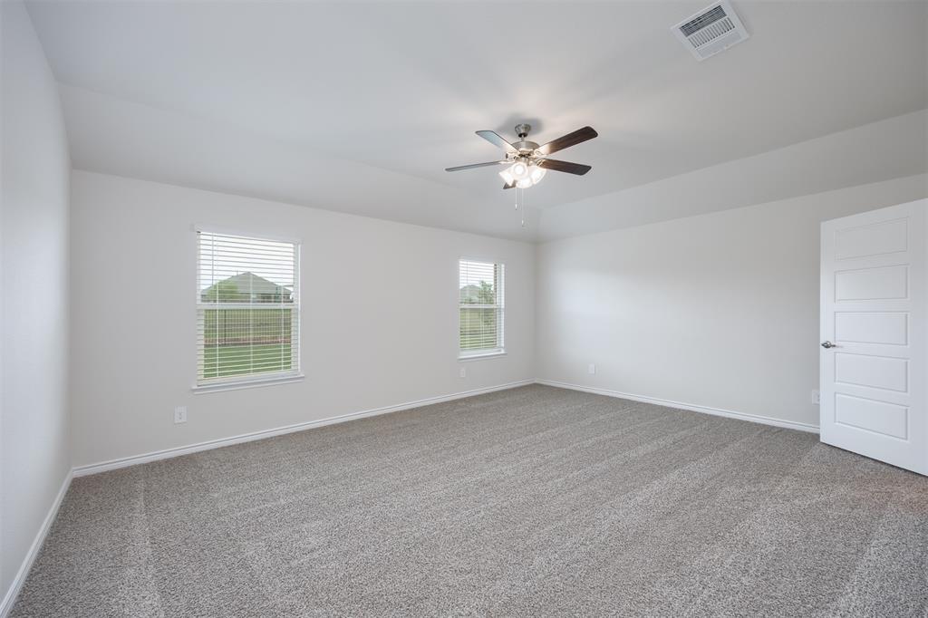 319 Colony Way Fate, TX 75189 - Photo 21 of 39