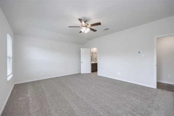 $3,000 | 319 Colony Way, Fate, TX 75189