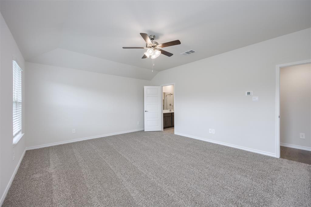 319 Colony Way Fate, TX 75189 - Photo 22 of 39