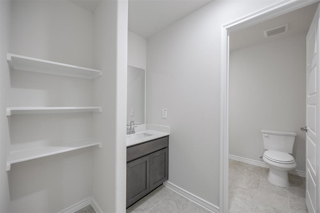 319 Colony Way Fate, TX 75189 - Photo 23 of 39
