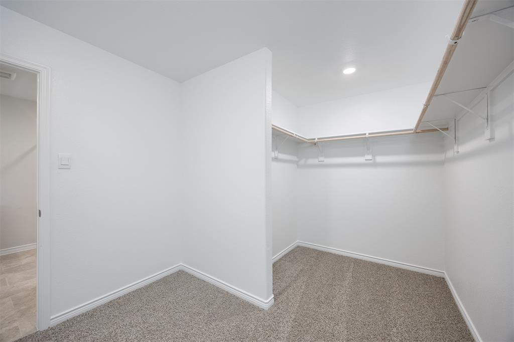 319 Colony Way Fate, TX 75189 - Photo 25 of 39