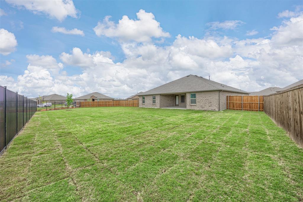 319 Colony Way Fate, TX 75189 - Photo 28 of 39