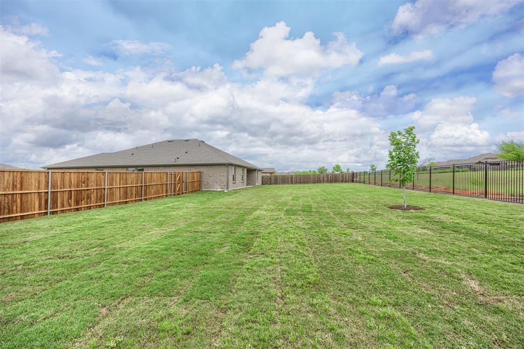 319 Colony Way Fate, TX 75189 - Photo 29 of 39