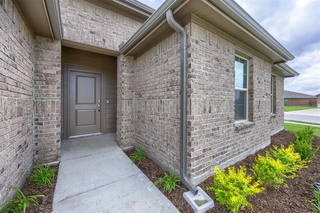 319 Colony Way Fate, TX 75189 - Photo 3 of 39