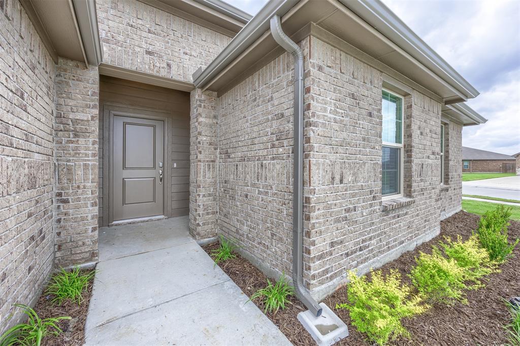 319 Colony Way Fate, TX 75189 - Photo 31 of 39