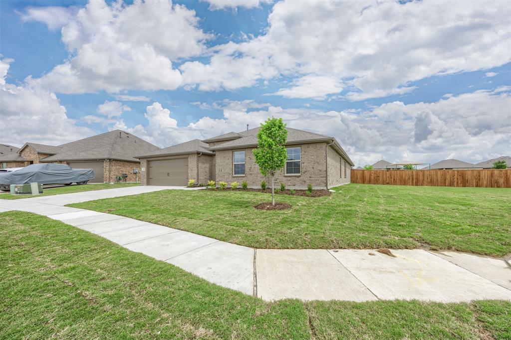 319 Colony Way Fate, TX 75189 - Photo 33 of 39