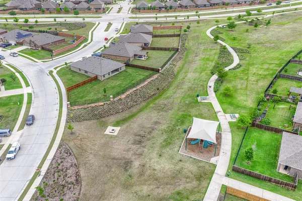 $3,000 | 319 Colony Way, Fate, TX 75189
