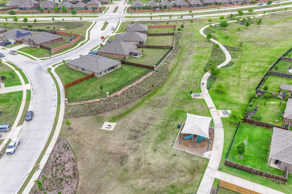 319 Colony Way Fate, TX 75189 - Photo 36 of 39