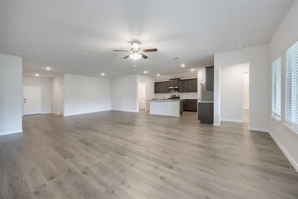 $3,000 | 319 Colony Way, Fate, TX 75189