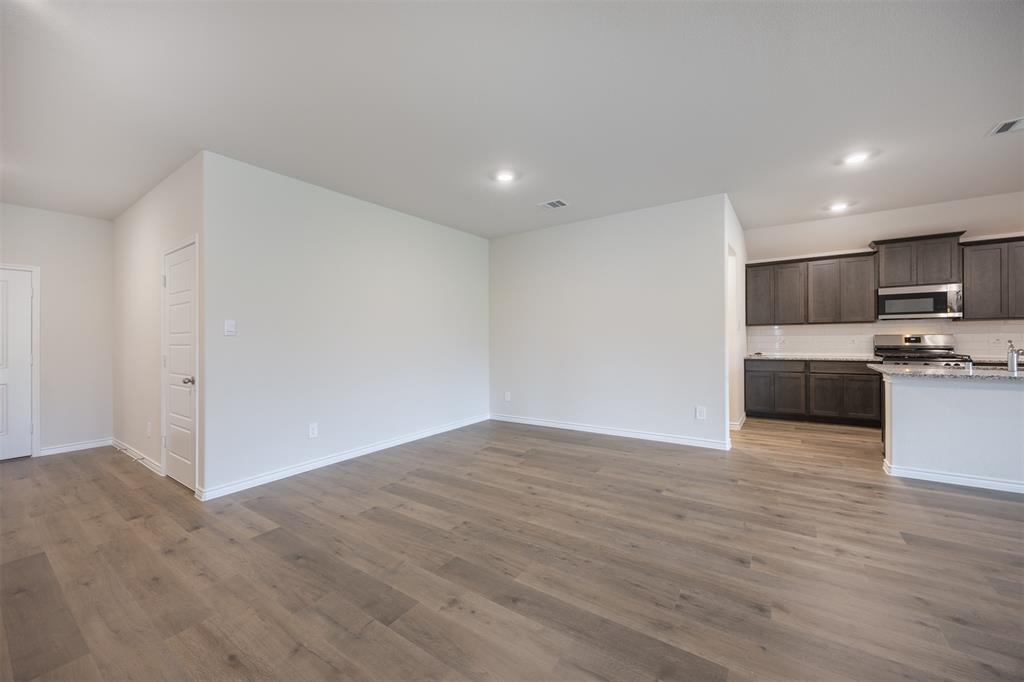 319 Colony Way Fate, TX 75189 - Photo 5 of 39