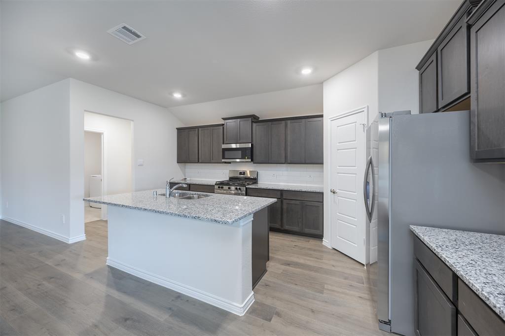 319 Colony Way Fate, TX 75189 - Photo 6 of 39