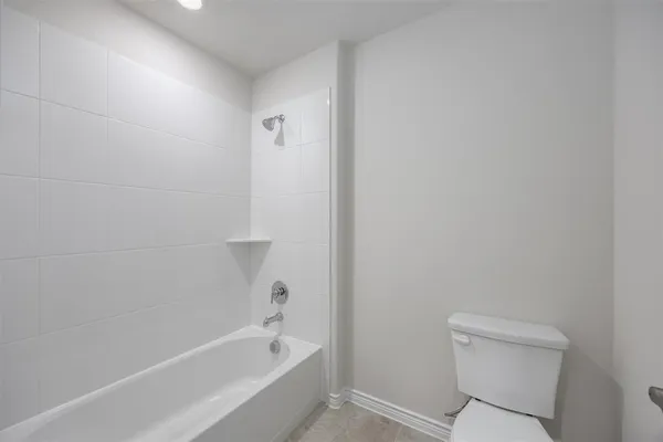 $3,000 | 319 Colony Way, Fate, TX 75189
