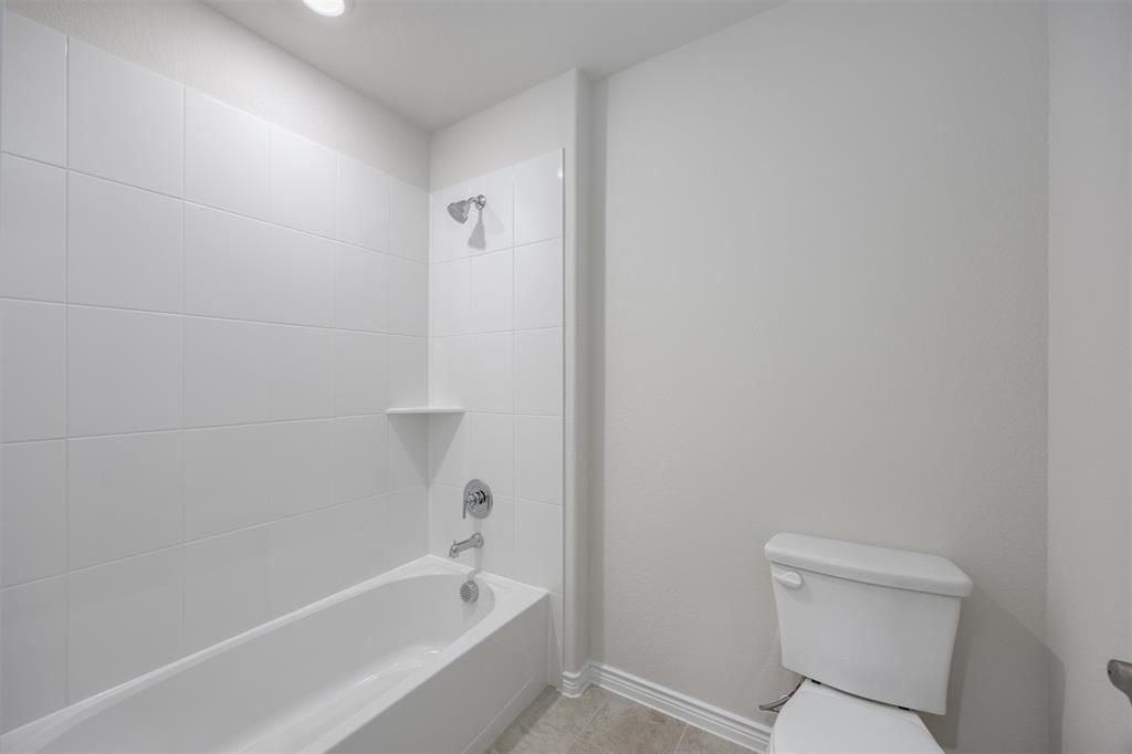 319 Colony Way Fate, TX 75189 - Photo 7 of 39
