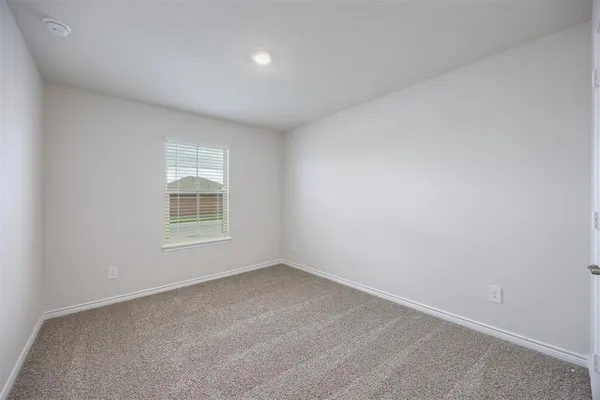 $3,000 | 319 Colony Way, Fate, TX 75189