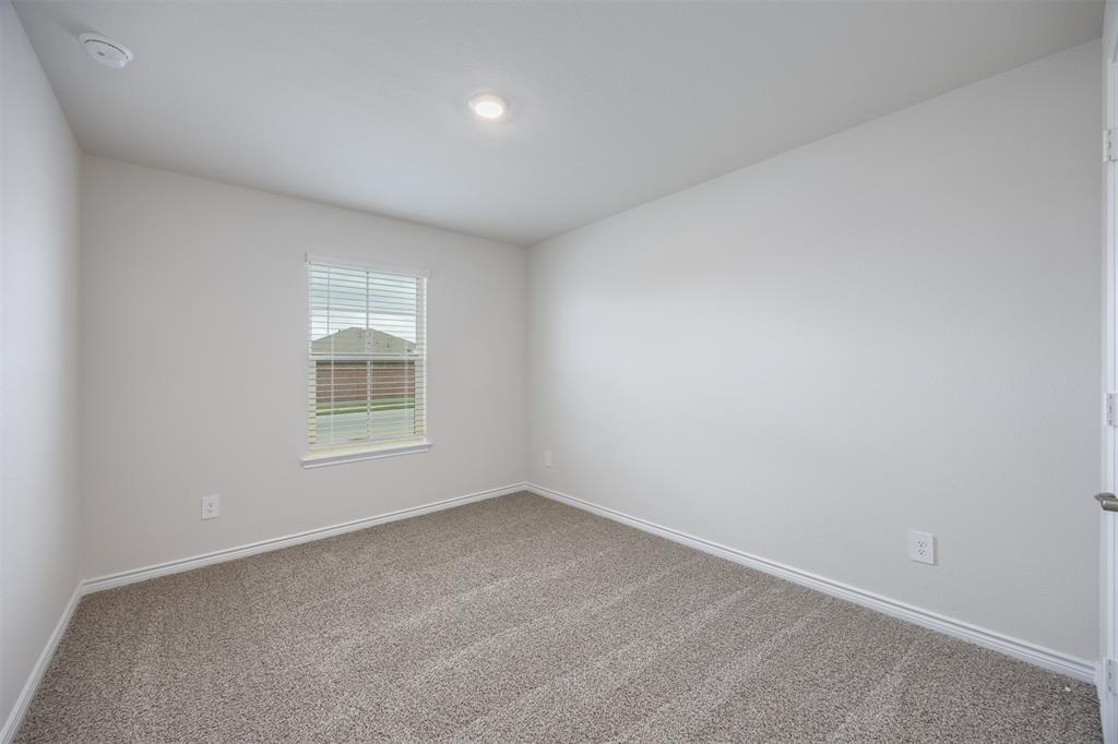 319 Colony Way Fate, TX 75189 - Photo 8 of 39