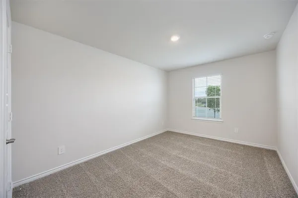 $3,000 | 319 Colony Way, Fate, TX 75189