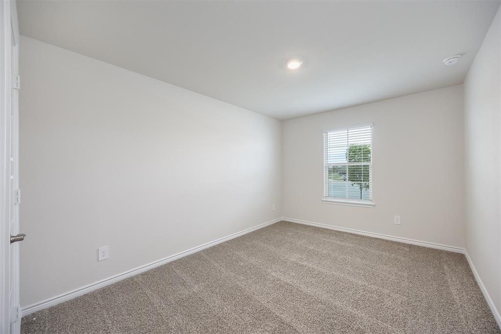 319 Colony Way Fate, TX 75189 - Photo 9 of 39