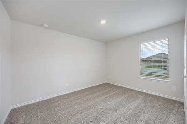 $3,000 | 319 Colony Way, Fate, TX 75189