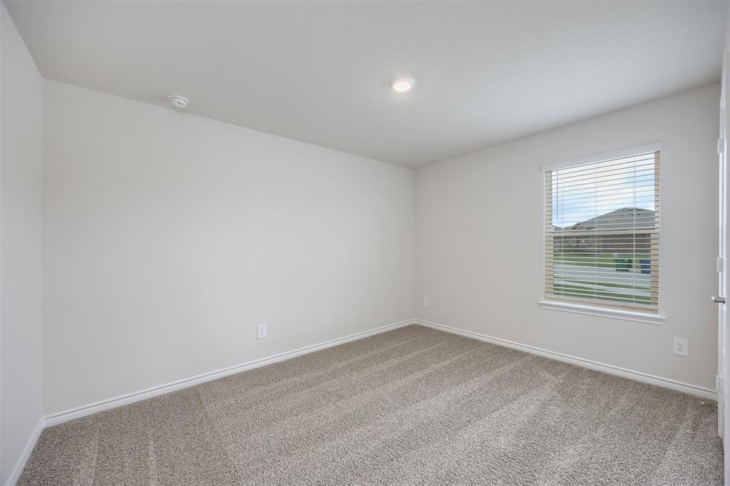 319 Colony Way Fate, TX 75189 - Photo 10 of 39