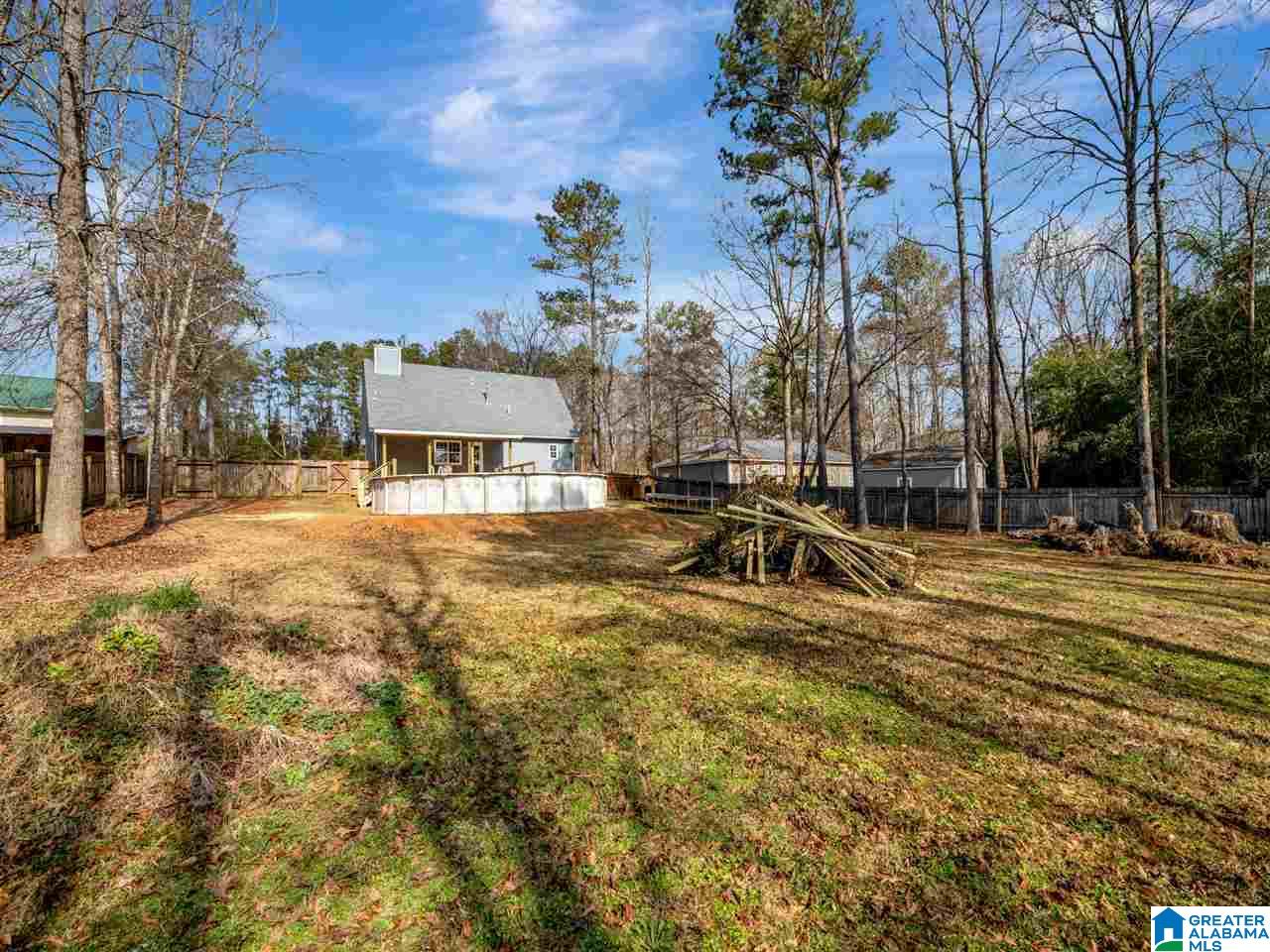 1400 Depot Street Riverside, AL 35135 - Photo 31 of 32