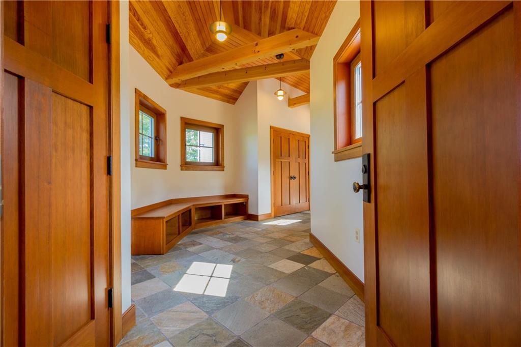 56 Cranberry Ridge Road Freeport, ME 04032 - Photo 8 of 35 Photo