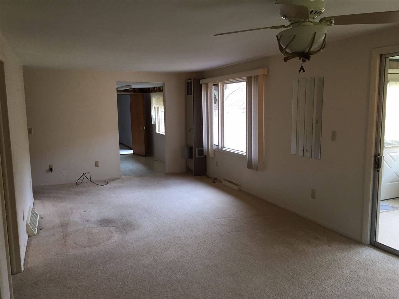 10245 River Road Manton, MI 49663 - Photo 56 of 73 1825534-60.JPG