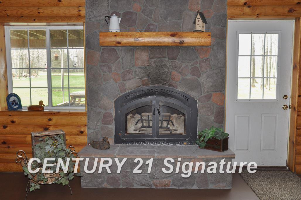 11790 Geddes Road Saginaw, MI 48609 - Photo 14 of 28 Gallery Image 14