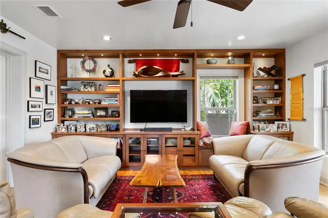 $1,400,000 | 2421 Brevard Road Northeast, St. Petersburg, FL 33704