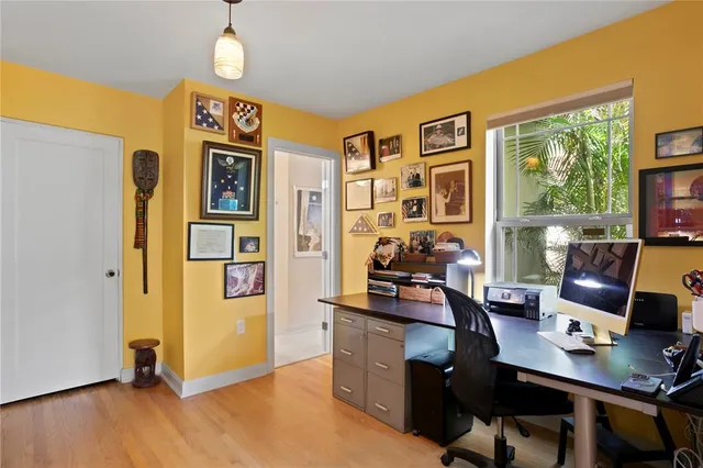 $1,400,000 | 2421 Brevard Road Northeast, St. Petersburg, FL 33704