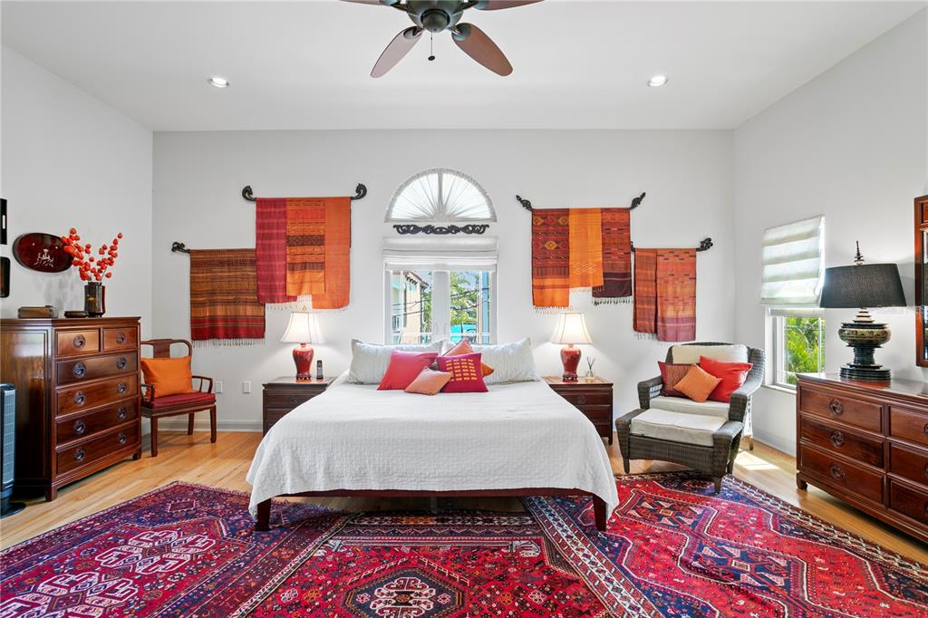 2421 Brevard Road Northeast St. Petersburg, FL 33704 - Photo 22 of 35