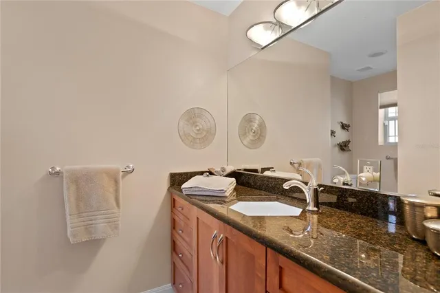 $1,400,000 | 2421 Brevard Road Northeast, St. Petersburg, FL 33704