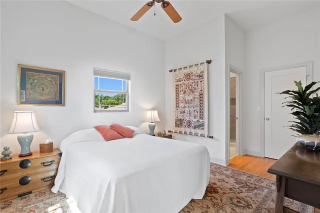 $1,400,000 | 2421 Brevard Road Northeast, St. Petersburg, FL 33704