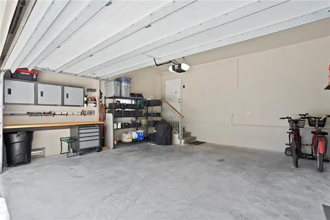 $1,400,000 | 2421 Brevard Road Northeast, St. Petersburg, FL 33704