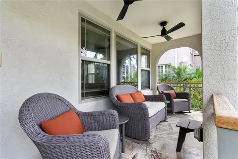 $1,400,000 | 2421 Brevard Road Northeast, St. Petersburg, FL 33704