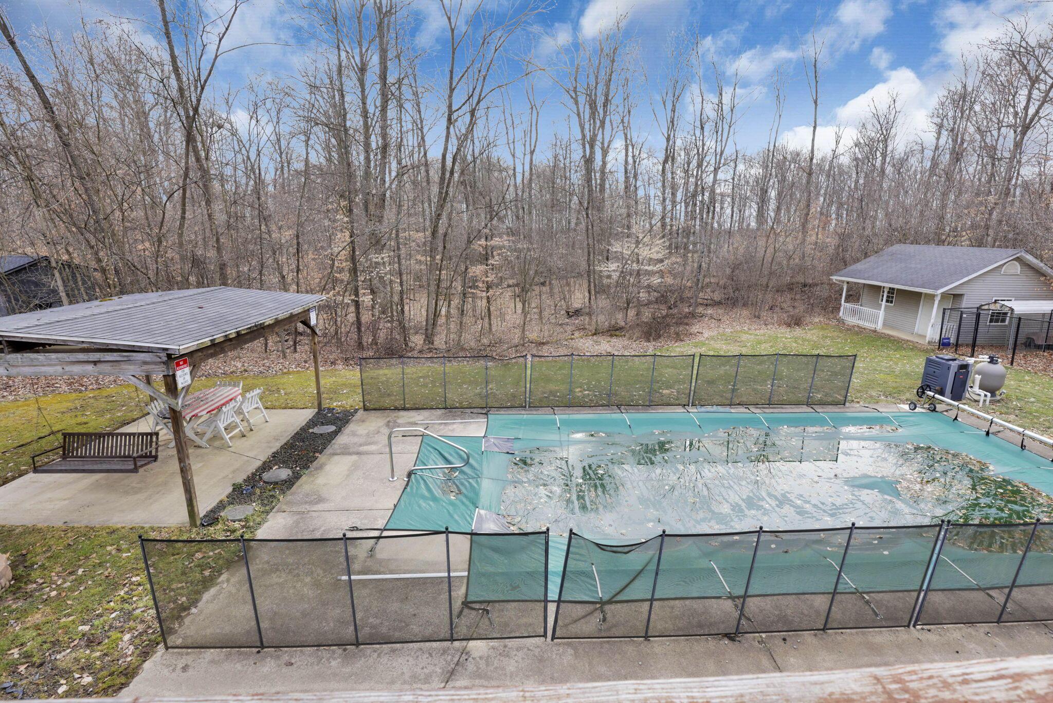 5521 Morgan Center Road Mount Vernon, OH 43050 - Photo 76 of 104 80-web-or-mls-GR7A4930