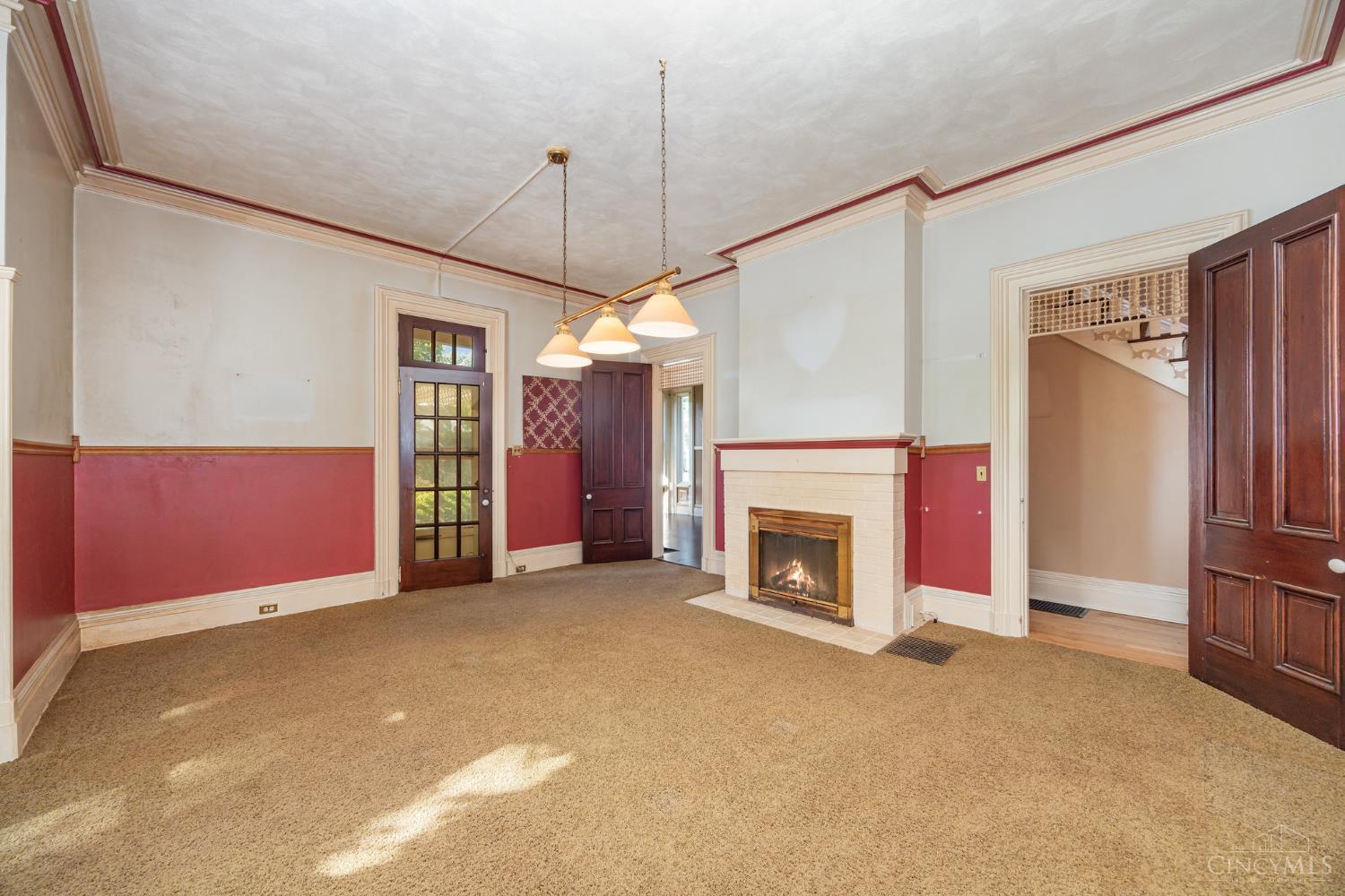 6604 River Road Cincinnati, OH 45233 - Photo 6 of 33 Gallery Image 6