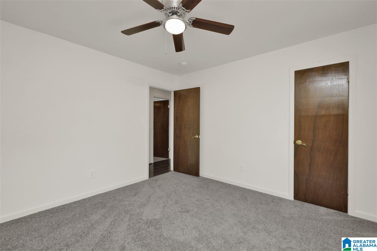 1334 8th Street Pleasant Grove, AL 35127 - Photo 7 of 25