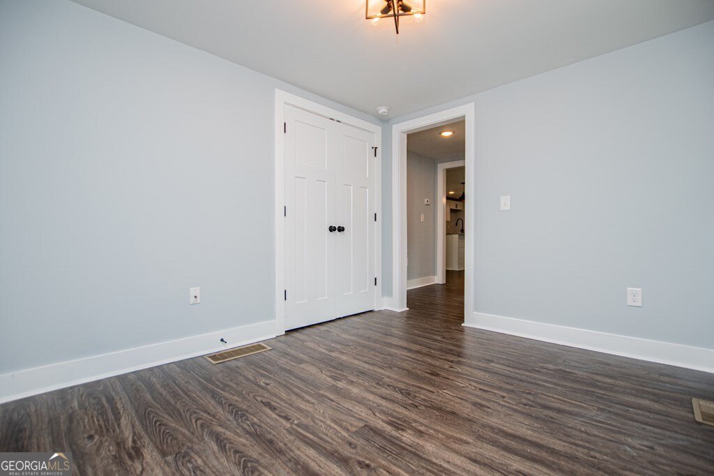 61 Davenport Mill Road Carrollton, GA 30117 - Photo 31 of 62