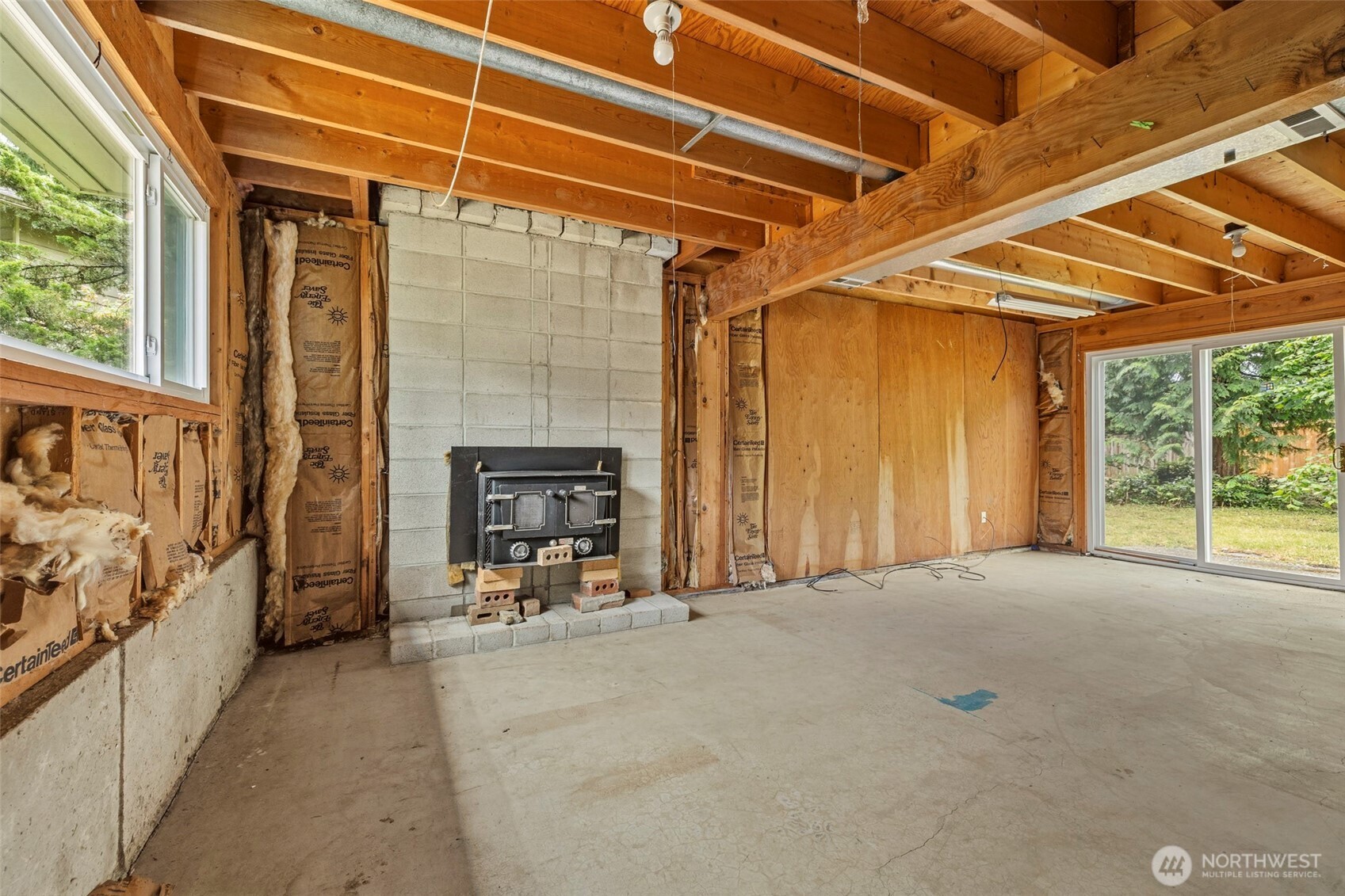 2706 164th Place Southeast Bothell, WA 98012 - Photo 22 of 39
