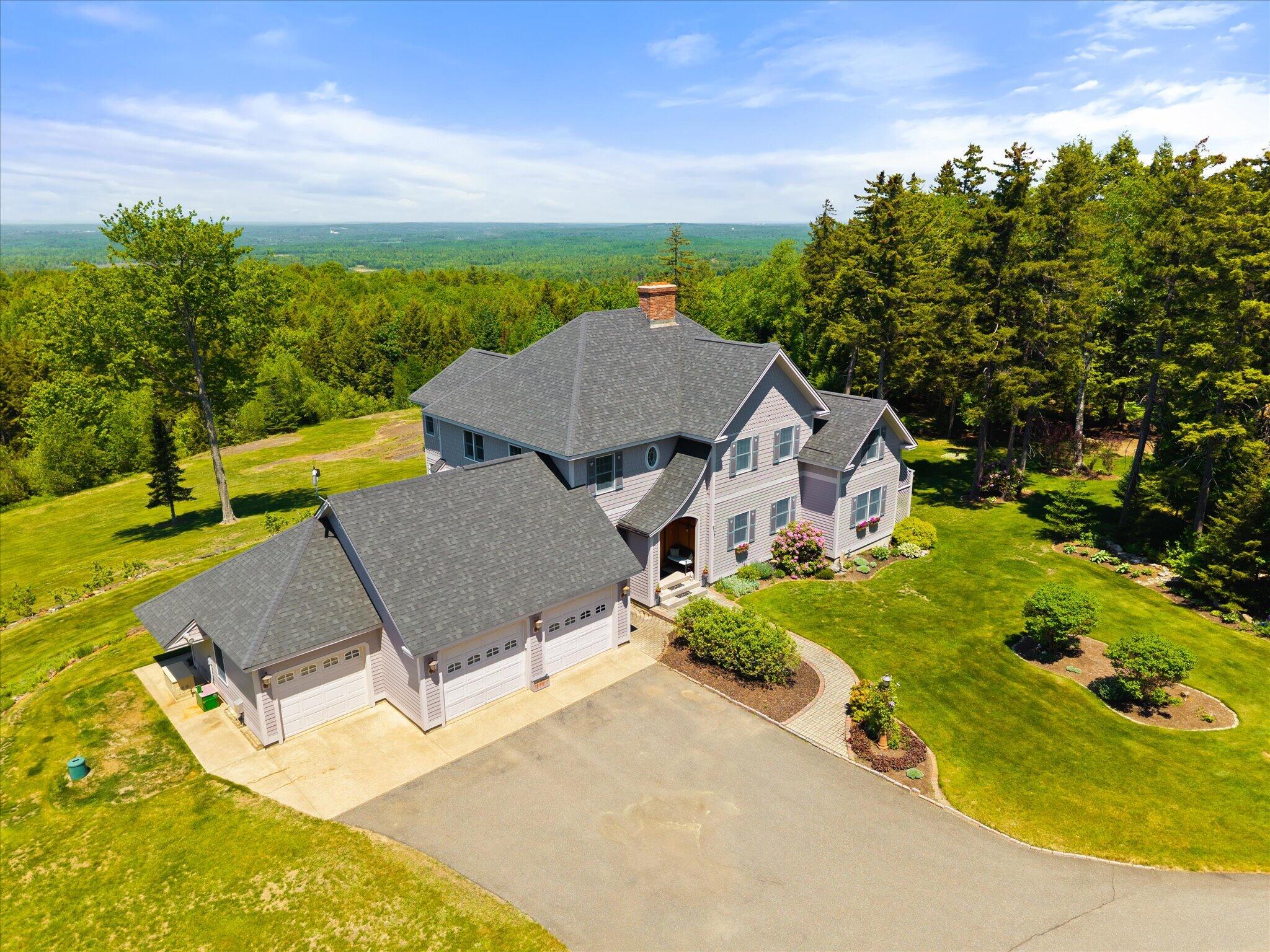 100 Memory Lane Holden, ME 04429 - Photo 64 of 74 71-DJI_20260609122221_0624_D
