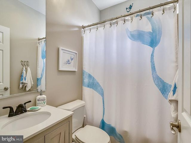 $510,000 | 33703 Tudor Place, Millville, DE 19967