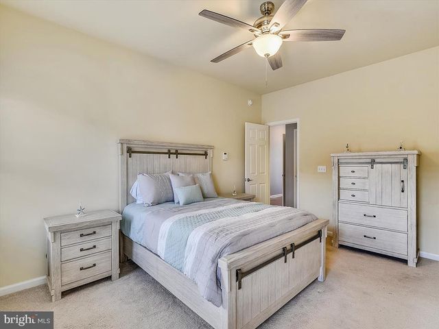 $510,000 | 33703 Tudor Place, Millville, DE 19967