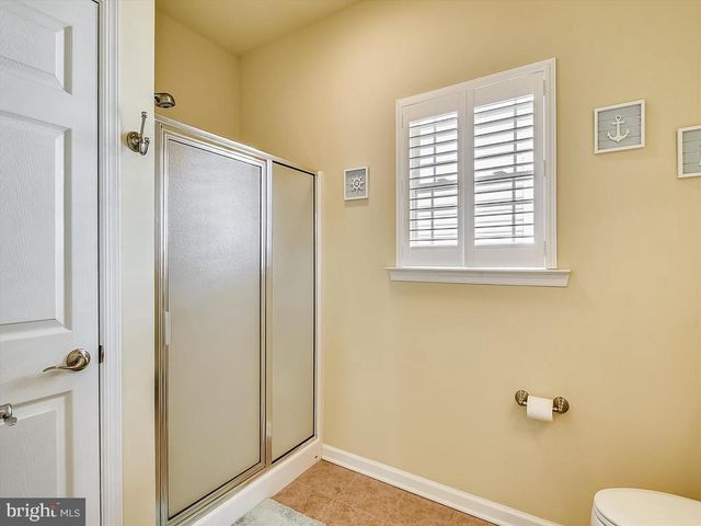 $510,000 | 33703 Tudor Place, Millville, DE 19967