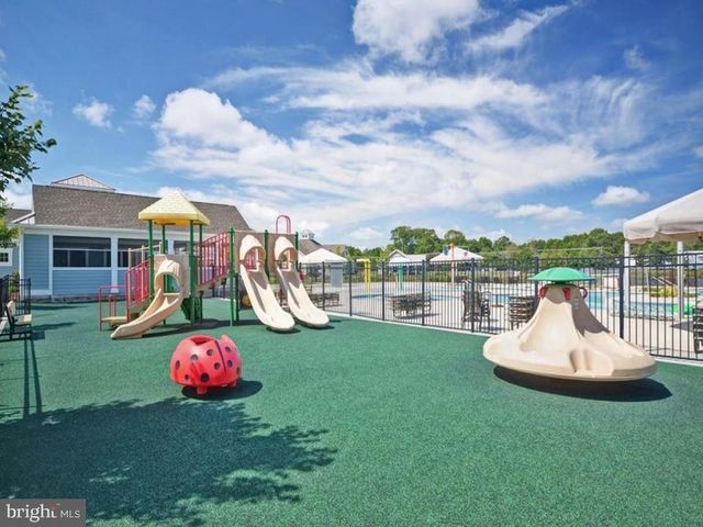 $510,000 | 33703 Tudor Place, Millville, DE 19967